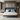 Cama King Aina - Azul Plomo