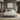 Cama King Urban Gris Humo