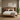 Cama Matrimonial Aina - Café Plomo