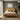 Cama matrimonial Arden - Mostaza
