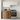 Set De Cocina Florent 170 - Nogal