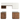 Set De Cocina Florent 240 - Nogal