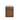 Set De Cocina Florent 240 - Nogal