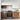 Set De Cocina Florent 240 - Nogal