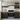 Set De Cocina Nobelle 240 - Gris