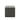 Set De Cocina Nobelle 240 - Gris