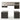 Set De Cocina Nobelle 240 - Gris