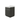 Set De Cocina Monarque 240 - Gris