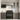 Set De Cocina Monarque 240 - Gris