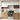 Set De Cocina Essenza 240 - Parota