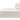 Cama King Size Harmony - Beige - Tugow