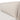 Cama King Size Harmony - Beige - Tugow