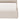 Cama King Size Harmony - Beige - Tugow
