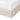 Cama King Size Harmony - Beige - Tugow