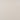 Cama King Size Harmony - Beige - Tugow