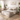 Cama Matrimonial Harmony - Beige