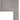 Cabecera Loula - Gris