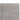 Cabecera Loula - Gris