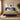 Cama matrimonial Kooper - Azul