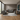 Sala De 3 Piezas Tova Tipo Gamuzado - Gris Oxford