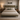 Cama King Size Hamley Chenille - Olivo