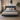 Cama King Size Hamley Bitonal - Azul