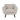 Sillón Doria - Ivory