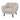 Sillón Doria - Ivory