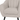 Sillón Doria - Ivory