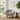 Sillón Doria - Ivory