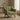 Sillón Doria - Olivo