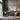 Sala De 2 Piezas Tova Tipo Gamuzado - Gris Oxford