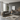 Sala De 2 Piezas Tova Tipo Gamuzado - Gris Oxford
