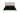 Cama King Size Hamley - Tela Chenille Color Marfil - Tugow