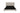 Cama Queen Size Hamley - Tela Chenille Color Marfil