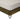Cama King Size Hamley - Tela Chenille Color Olivo - Tugow