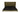 Cama King Size Hamley - Tela Chenille Color Olivo - Tugow