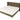 Cama Queen Size Hamley - Tela Chenille Color Olivo - Tugow