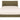 Cama Queen Size Hamley - Tela Chenille Color Olivo - Tugow