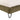 Cama Queen Size Hamley - Tela Chenille Color Olivo - Tugow