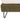Cama Queen Size Hamley - Tela Chenille Color Olivo - Tugow