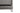 Cama Matrimonial Hamley - Tela Chenille Color Gris Oxford