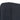 Cama Queen Size Hamley - Tela Bitonal Color Azul - Tugow