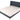 Cama Queen Size Hamley - Tela Bitonal Color Azul - Tugow