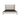 Cama Matrimonial Hamley Bitonal - Beige