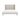 Cama Matrimonial Hamley Bitonal - Beige