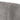 Cama King Size Hamley - Tela Chenille Color Gris Oxford - Tugow