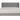 Cama King Size Hamley - Tela Chenille Color Gris Oxford - Tugow