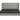 Cama King Size Hamley - Tela Chenille Color Gris Oxford - Tugow
