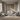 Sala De 3 Piezas Celine - Gris